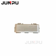 Фиброоптично затваряне на снаждане