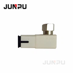 FTTH оптичен приемник