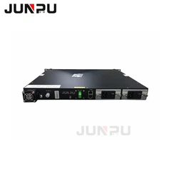 Оптичен предавател