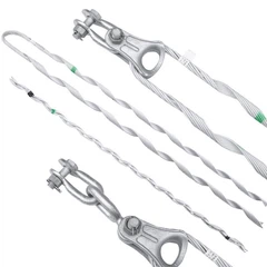 Guy Grip задънена улица