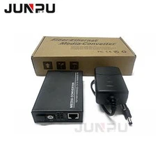 Медия конвертори