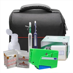 Комплект инструменти за FTTH