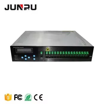 product-350-350