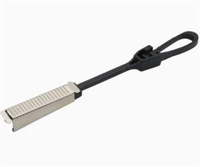 ЕС направи окончателно решение за борба с оптичните влакна с едномодови оптич...